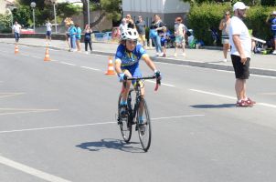 VSCLaCiotat12062021   47  1 