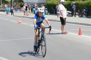 VSCLaCiotat12062021   48  1 