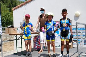 VSCLaCiotat12062021   48