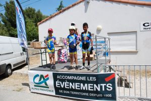 VSCLaCiotat12062021   50