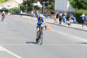 VSCLaCiotat12062021   55  1 