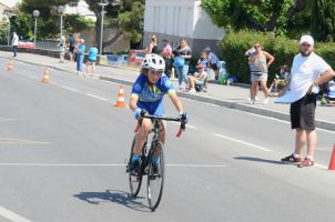 VSCLaCiotat12062021   57  1 
