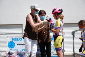 VSCLaCiotat12062021   57