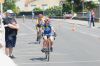 VSCLaCiotat12062021   7  1 