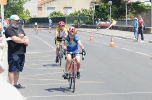 VSCLaCiotat12062021   7  1 