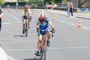 VSCLaCiotat12062021   9  1 