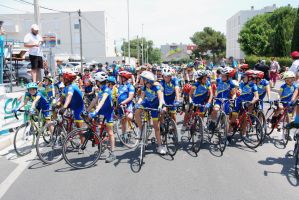 VSCLaCiotat12062021   9