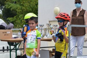 VSCLaCiotat12062021   110