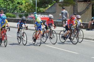VSCLaCiotat12062021   124