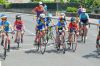 VSCLaCiotat12062021   125