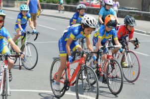VSCLaCiotat12062021   127