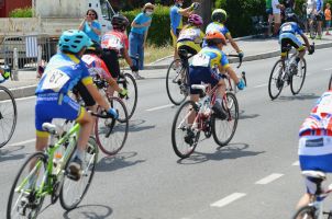 VSCLaCiotat12062021   132