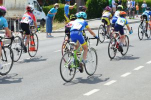 VSCLaCiotat12062021   133
