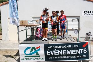 VSCLaCiotat12062021   61