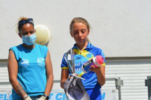 VSCLaCiotat12062021   65  1 