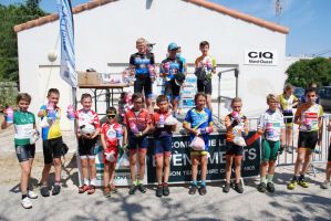VSCLaCiotat12062021   74