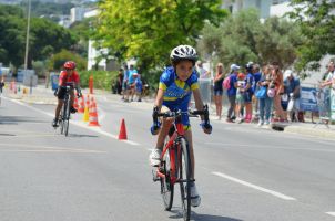 VSCLaCiotat12062021   145