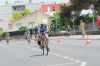 VSCLaCiotat12062021   148