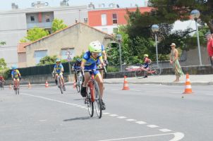 VSCLaCiotat12062021   148