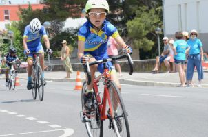 VSCLaCiotat12062021   150