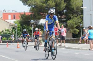 VSCLaCiotat12062021   151