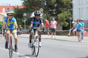VSCLaCiotat12062021   152