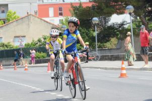 VSCLaCiotat12062021   153