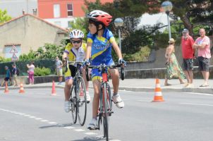 VSCLaCiotat12062021   154