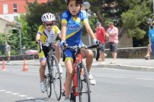 VSCLaCiotat12062021   156