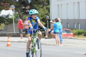 VSCLaCiotat12062021   157
