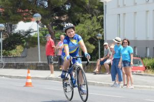 VSCLaCiotat12062021   160