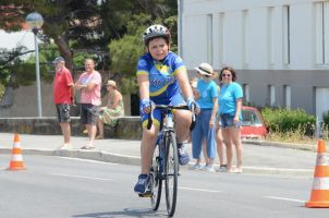 VSCLaCiotat12062021   161