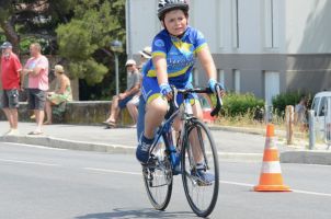 VSCLaCiotat12062021   162