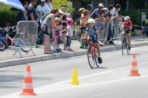 VSCLaCiotat12062021   163