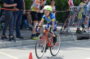 VSCLaCiotat12062021   167