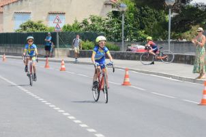 VSCLaCiotat12062021   177