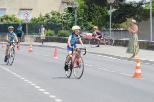 VSCLaCiotat12062021   178