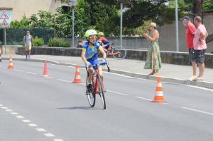 VSCLaCiotat12062021   179