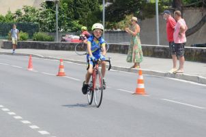 VSCLaCiotat12062021   180