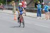 VSCLaCiotat12062021   182