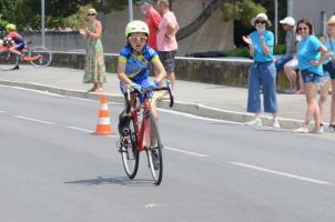 VSCLaCiotat12062021   182