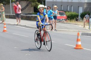 VSCLaCiotat12062021   183
