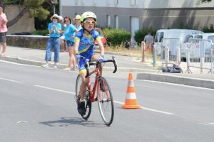 VSCLaCiotat12062021   184