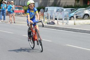 VSCLaCiotat12062021   185