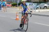VSCLaCiotat12062021   186