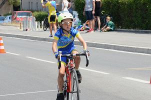 VSCLaCiotat12062021   190