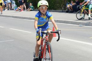 VSCLaCiotat12062021   192