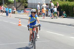 VSCLaCiotat12062021   193