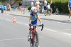 VSCLaCiotat12062021   194