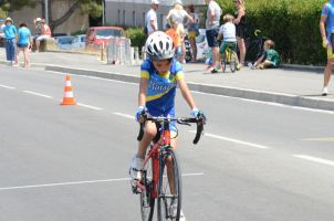 VSCLaCiotat12062021   194